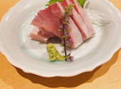 小皿料理38 sawa: marbleさんの2024年03月30日の2枚目の投稿写真