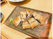 小皿料理38 sawa: marbleさんの2024年03月30日の3枚目の投稿写真