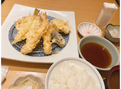 天ぷら日本酒天喜代 東京駅店: snowさんの2026年05月26日の1枚目の投稿写真