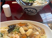 麻布茶房 水戸京成店: ゆうこさんの2026年06月02日の1枚目の投稿写真