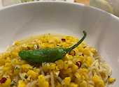 NICOLI pasta fresca: ラルさんの2026年09月13日の1枚目の投稿写真