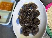 全80席＆個室　新大久保NO.1手作りタッカンマリ＆チョッパル　チャカン食堂別館: もうこどんぶりさんの2026年02月の1枚目の投稿写真