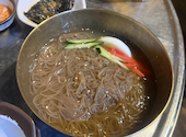 チャカン食堂 別館: もうこどんぶりさんの2026年02月01日の3枚目の投稿写真