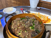 チャカン食堂 別館: もうこどんぶりさんの2026年07月01日の2枚目の投稿写真