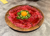 is イズ 池袋西口店: もうこどんぶりさんの2026年09月09日の3枚目の投稿写真