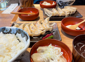 肉汁餃子のダンダダン 岐阜駅前店: りょうさんの2024年12月01日の1枚目の投稿写真