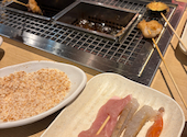 串家物語 LABI1池袋店: もっちさんの2026年05月08日の1枚目の投稿写真