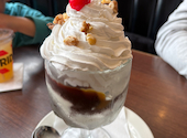 TGIフライデーズ ティージーアイフライデーズ 池袋店: もっちさんの2026年05月08日の1枚目の投稿写真
