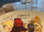 goodspoon グッドスプーン 阪急西宮ガーデンズゲート館: しょこらさんの2026年04月06日の3枚目の投稿写真