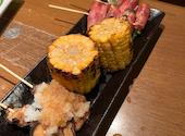 にわ とりのすけ 魚住駅前店: なおりんさんの2026年04月16日の3枚目の投稿写真