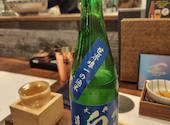 和食たにもと: たかちゃんさんの2026年08月22日の3枚目の投稿写真