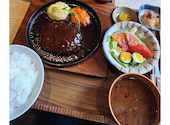 丸明 茶屋ヶ坂店: uさんの2026年08月24日の1枚目の投稿写真