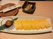 個室居酒屋 はんなり魚菜: yuyaさんの2026年07月26日の1枚目の投稿写真