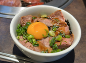 熟成焼肉いちばん 成田店: めぐさんの2026年07月01日の1枚目の投稿写真