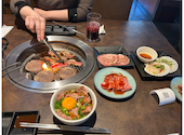 熟成焼肉いちばん 成田店: めぐさんの2026年07月01日の2枚目の投稿写真