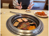 すたみな太郎 成田店: めぐさんの2026年08月01日の1枚目の投稿写真