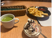 しゃぶしゃぶ どん亭 成田店: めぐさんの2026年09月01日の1枚目の投稿写真