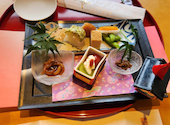 美濃吉 そごう千葉店: めぐさんの2026年09月01日の1枚目の投稿写真