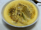 NARITA BOLD KITCHEN 成田 ボールドキッチン: めぐさんの2026年08月01日の1枚目の投稿写真