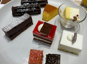 NARITA BOLD KITCHEN 成田 ボールドキッチン: めぐさんの2026年08月01日の2枚目の投稿写真