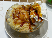 NARITA BOLD KITCHEN 成田 ボールドキッチン: めぐさんの2026年08月01日の3枚目の投稿写真