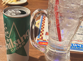 韓国居酒屋 美味辛厨房 まるから 成田店: めぐさんの2026年07月01日の2枚目の投稿写真
