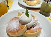 FLIPPER'S 梅田エスト店: めぐさんの2026年08月01日の1枚目の投稿写真