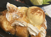 それゆけ!鶏ヤロー! 千葉駅東口店: めぐさんの2026年10月01日の1枚目の投稿写真