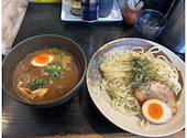 麺屋 青山本店: めぐさんの2026年06月19日の1枚目の投稿写真