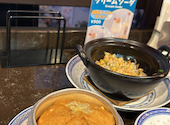中華飯店 吉祥楼: めぐさんの2026年08月01日の1枚目の投稿写真