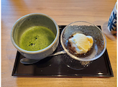 茶々: めぐさんの2026年06月19日の2枚目の投稿写真