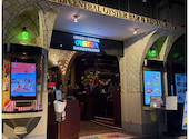 グランド セントラル オイスターバー&レストラン 品川店: crystalさんの2025年06月20日の2枚目の投稿写真