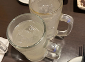 串治郎 赤羽店: sakuさんの2026年07月08日の1枚目の投稿写真