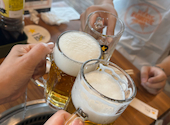千葉ビール園: ジェイニさんの2026年08月29日の1枚目の投稿写真