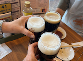 千葉ビール園: ジェイニさんの2026年08月29日の2枚目の投稿写真