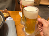 九州名物料理 豊後魚鮮水産 大分駅前店: ジェイニさんの2026年10月03日の1枚目の投稿写真