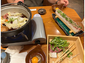 九州名物料理 豊後魚鮮水産 大分駅前店: ジェイニさんの2026年10月03日の2枚目の投稿写真