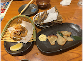 九州名物料理 豊後魚鮮水産 大分駅前店: ジェイニさんの2026年10月03日の3枚目の投稿写真