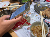 個室 食べ放題 野菜巻き串 焼き鳥 もつ鍋 串とメシにはサケキタル &nbsp;広島駅前店: がつわさんの2026年09月20日の1枚目の投稿写真