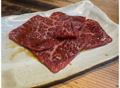 焼肉ごりちゃん 福島店: イケ麺紀行さんの2026年08月17日の1枚目の投稿写真