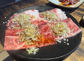 焼肉ごりちゃん 福島店: イケ麺紀行さんの2026年08月17日の3枚目の投稿写真
