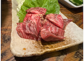 焼肉・ホルモン とんちゃん亭: ドラゴンの年さんの2026年08月21日の1枚目の投稿写真