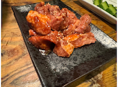 焼肉・ホルモン とんちゃん亭: ドラゴンの年さんの2026年08月21日の2枚目の投稿写真