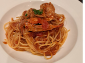Cafe Dining MIYOSHI: さいさいさんの2025年01月31日の2枚目の投稿写真