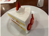 cafe&books bibliotheque　カフェ＆ブックス　ビブリオテーク　 E-ma梅田店: みさんの2026年04月の1枚目の投稿写真