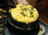 サムギョプサル とんとん豚様 大船店: kさんの2026年05月30日の1枚目の投稿写真