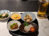 旬菜炉ばた焼 榮 SAKAE: 笑顔さんの2026年06月15日の1枚目の投稿写真