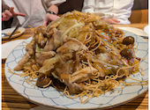 福包酒場 高田馬場店: うなさんの2026年10月04日の1枚目の投稿写真