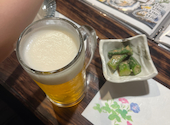 牡蠣ひよっこ商店 広島本店: リオさんの2026年08月29日の1枚目の投稿写真