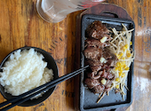 ZUNBURG 2nd （ズンバーグ　セカンド）　姫路北条店: うーさんの2026年05月の1枚目の投稿写真